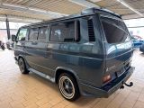 VW T3 bei Sportwagen.expert - Abbildung (7 / 10)