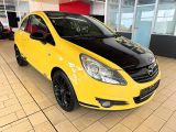Opel Corsa bei Sportwagen.expert - Abbildung (3 / 10)