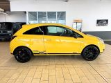 Opel Corsa bei Sportwagen.expert - Abbildung (10 / 10)