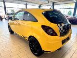 Opel Corsa bei Sportwagen.expert - Abbildung (7 / 10)