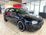 VW Golf IV bei Sportwagen.expert - Abbildung (3 / 10)