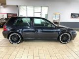 VW Golf IV bei Sportwagen.expert - Abbildung (8 / 10)