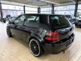 VW Golf IV bei Sportwagen.expert - Abbildung (4 / 10)