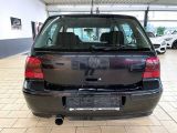 VW Golf IV bei Sportwagen.expert - Abbildung (10 / 10)