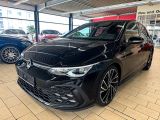 VW Golf VIII bei Sportwagen.expert - Abbildung (4 / 10)