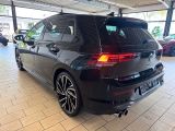 VW Golf VIII bei Sportwagen.expert - Abbildung (8 / 10)