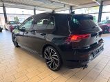 VW Golf VIII bei Sportwagen.expert - Abbildung (6 / 10)