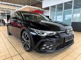 VW Golf VIII bei Sportwagen.expert - Abbildung (3 / 10)
