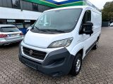 Fiat Ducato bei Sportwagen.expert - Abbildung (4 / 10)