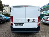 Fiat Ducato bei Sportwagen.expert - Abbildung (10 / 10)