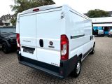 Fiat Ducato bei Sportwagen.expert - Abbildung (7 / 10)