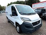 Fiat Ducato bei Sportwagen.expert - Abbildung (3 / 10)