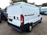 Fiat Ducato bei Sportwagen.expert - Abbildung (5 / 10)