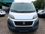 Fiat Ducato bei Sportwagen.expert - Abbildung (9 / 10)