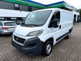 Fiat Ducato bei Sportwagen.expert - Abbildung (2 / 10)