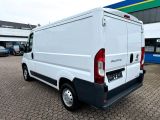 Fiat Ducato bei Sportwagen.expert - Abbildung (6 / 10)