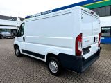 Fiat Ducato bei Sportwagen.expert - Abbildung (8 / 10)