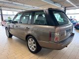 Land Rover Range Rover bei Sportwagen.expert - Abbildung (9 / 10)