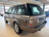Land Rover Range Rover bei Sportwagen.expert - Abbildung (7 / 10)