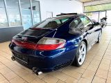 Porsche 911 bei Sportwagen.expert - Abbildung (8 / 10)