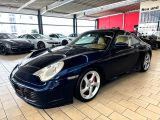 Porsche 911 bei Sportwagen.expert - Abbildung (4 / 10)