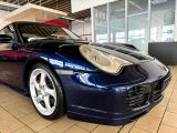 Porsche 911 bei Sportwagen.expert - Abbildung (5 / 10)