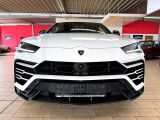 Lamborghini Urus bei Sportwagen.expert - Abbildung (10 / 10)