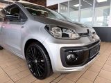 VW Up bei Sportwagen.expert - Abbildung (5 / 10) VW Up bei Sportwagen.expert - Abbildung (5 / 10)