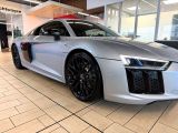 Audi R8 bei Sportwagen.expert - Abbildung (5 / 10) Audi R8 bei Sportwagen.expert - Abbildung (5 / 10)