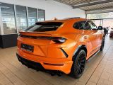 Lamborghini Urus bei Sportwagen.expert - Abbildung (10 / 10)