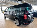 VW T6 bei Sportwagen.expert - Abbildung (7 / 10)