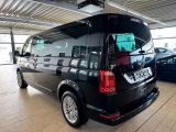 VW T6 bei Sportwagen.expert - Abbildung (9 / 10)