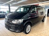 VW T6 bei Sportwagen.expert - Abbildung (2 / 10)