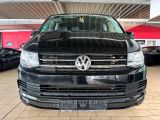 VW T6 bei Sportwagen.expert - Abbildung (10 / 10)