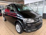 VW T6 bei Sportwagen.expert - Abbildung (3 / 10)