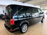 VW T6 bei Sportwagen.expert - Abbildung (8 / 10)