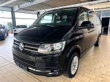 VW T6 bei Sportwagen.expert - Abbildung (4 / 10)