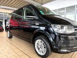 VW T6 bei Sportwagen.expert - Abbildung (5 / 10)