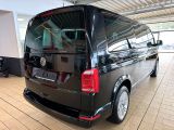 VW T6 bei Sportwagen.expert - Abbildung (6 / 10)