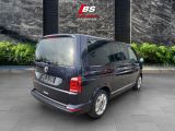 VW Caravelle bei Sportwagen.expert - Abbildung (9 / 15)