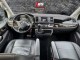 VW Caravelle bei Sportwagen.expert - Abbildung (6 / 15)