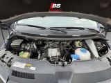 VW Caravelle bei Sportwagen.expert - Abbildung (15 / 15)