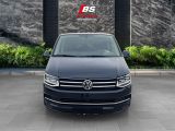 VW Caravelle bei Sportwagen.expert - Abbildung (14 / 15)