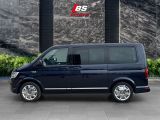 VW Caravelle bei Sportwagen.expert - Abbildung (2 / 15)