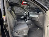 Audi Q3 bei Sportwagen.expert - Abbildung (13 / 15)