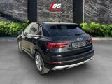 Audi Q3 bei Sportwagen.expert - Abbildung (8 / 15)