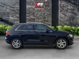 Audi Q3 bei Sportwagen.expert - Abbildung (11 / 15)