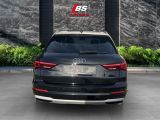 Audi Q3 bei Sportwagen.expert - Abbildung (9 / 15)