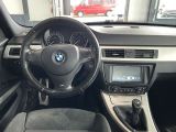 BMW 3er bei Sportwagen.expert - Abbildung (10 / 15)