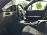 BMW 3er bei Sportwagen.expert - Abbildung (3 / 15)